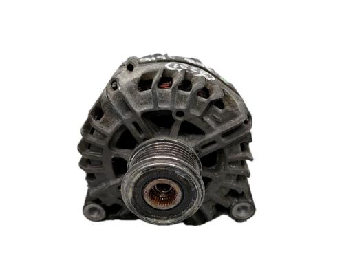 Alternator PEUGEOT 308 II (LB_, LP_, LW_, LH_, L3_) 1.6 HDi | BP29773170M7 