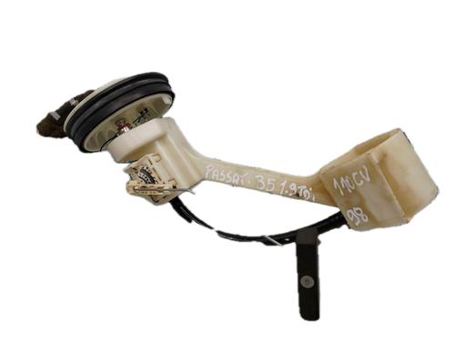 Used Fuel pump VW PASSAT B5 (3B2) 1.9 TDI (90 hp) 29773173