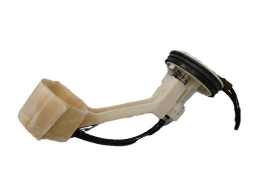 Fuel pump VW PASSAT B5 (3B2) 1.9 TDI | BP29773173M76 