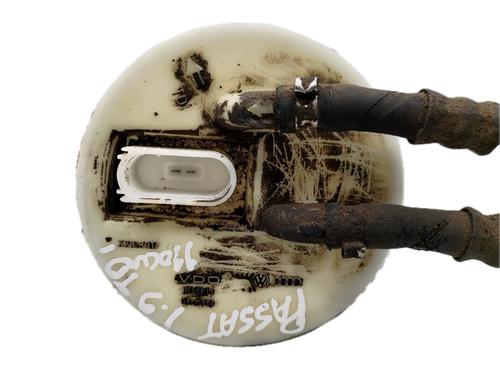 Fuel pump VW PASSAT B5 (3B2) 1.9 TDI | BP29773173M76 