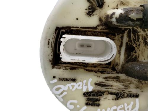 Fuel pump VW PASSAT B5 (3B2) 1.9 TDI | BP29773173M76 