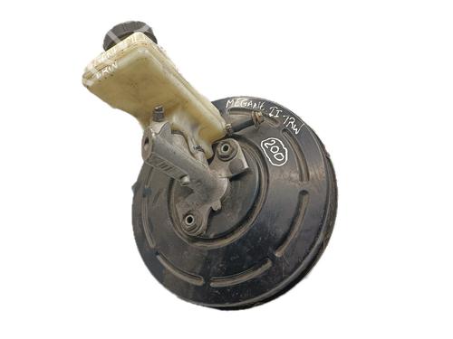 Used Servo brake RENAULT MEGANE II (BM0/1_, CM0/1_) 1.9 dCi (92 hp) 29773174