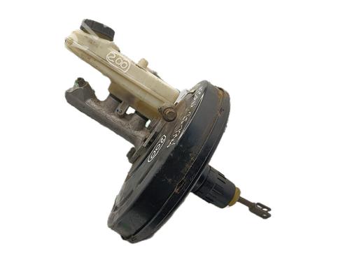 Servo brake RENAULT MEGANE II (BM0/1_, CM0/1_) 1.9 dCi | BP29773174M42