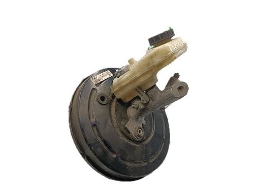 Servo brake RENAULT MEGANE II (BM0/1_, CM0/1_) 1.9 dCi | BP29773174M42