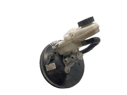 Bremseservo TOYOTA AURIS (_E15_) 2.2 D (ADE157_, ADE151_, ADE151R, ADE157R) (177 hp) 29773175