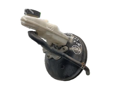 Servo brake TOYOTA AURIS (_E15_) 2.2 D (ADE157_, ADE151_, ADE151R, ADE157R) | BP29773175M42