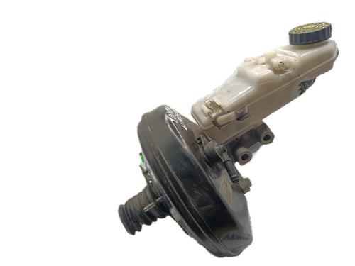 Servo brake TOYOTA AURIS (_E15_) 2.2 D (ADE157_, ADE151_, ADE151R, ADE157R) | BP29773175M42