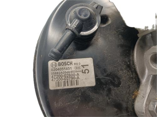 Servo brake TOYOTA AURIS (_E15_) 2.2 D (ADE157_, ADE151_, ADE151R, ADE157R) | BP29773175M42