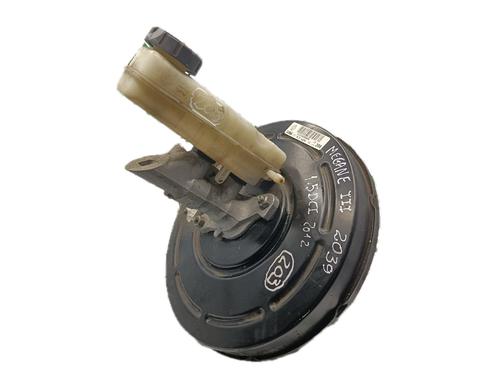 Bremseservo RENAULT MEGANE III Hatchback (BZ0/1_, B3_) 1.5 dCi (106 hp) 29773177