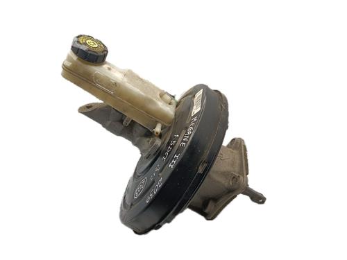 Servo brake RENAULT MEGANE III Hatchback (BZ0/1_, B3_) 1.5 dCi | BP29773177M42 