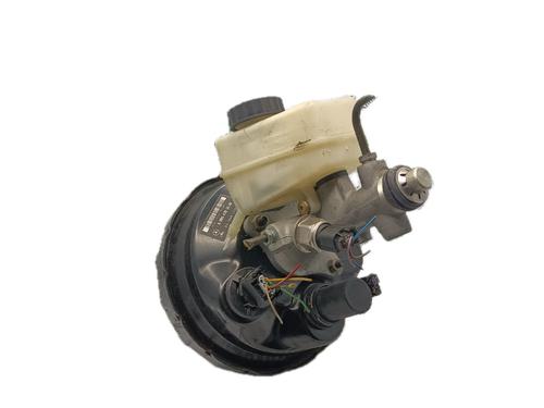 Used Servo brake MERCEDES-BENZ C-CLASS (W203) C 220 CDI (203.006, 203.008) (143 hp) 29773178