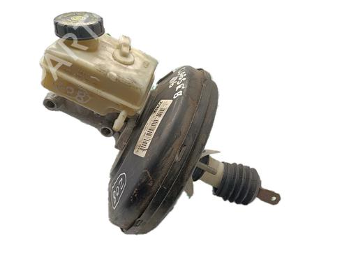 Servo brake MERCEDES-BENZ A-CLASS (W169) A 180 CDI (169.007, 169.307) | BP29773181M42