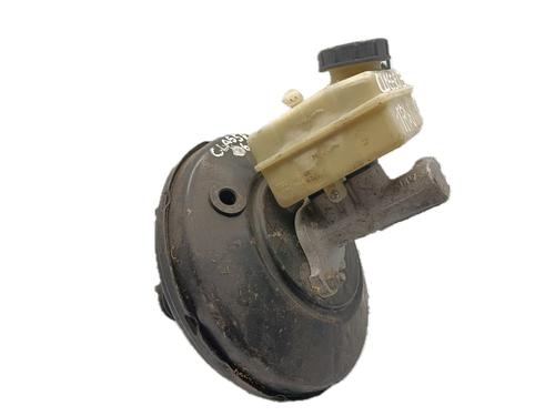 Servo brake MERCEDES-BENZ A-CLASS (W169) A 180 CDI (169.007, 169.307) | BP29773181M42