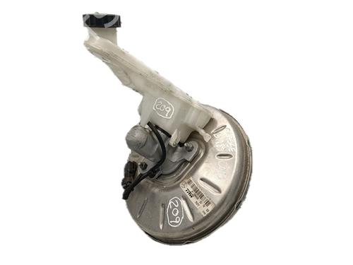 Used Servo brake MERCEDES-BENZ B-CLASS Sports Tourer (W246, W242) B 180 (246.242) (122 hp) 29773182