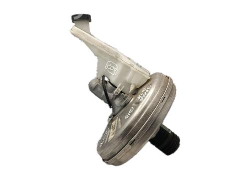 Servo brake MERCEDES-BENZ B-CLASS Sports Tourer (W246, W242) B 180 (246.242) | BP29773182M42 