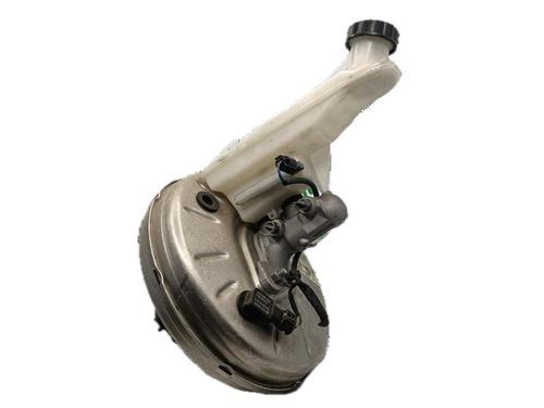 Servo brake MERCEDES-BENZ B-CLASS Sports Tourer (W246, W242) B 180 (246.242) | BP29773182M42 