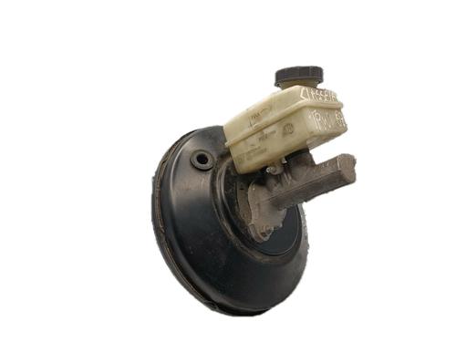 Servo brake MERCEDES-BENZ A-CLASS (W169) A 180 CDI (169.007, 169.307) | BP29773183M42