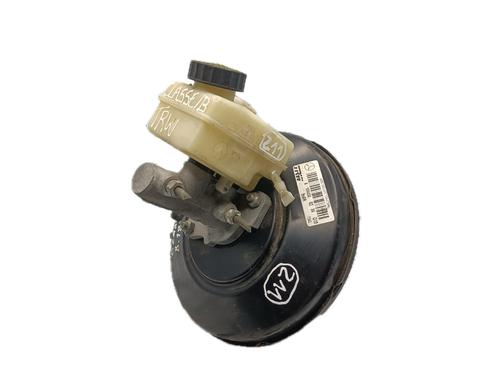 Used Servo brake MERCEDES-BENZ B-CLASS Sports Tourer (W245) B 180 CDI (245.207) (109 hp) 29773184