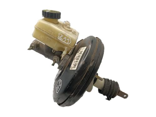 Servo brake MERCEDES-BENZ B-CLASS Sports Tourer (W245) B 180 CDI (245.207) | BP29773184M42