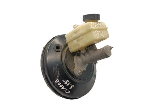 Servo brake MERCEDES-BENZ B-CLASS Sports Tourer (W245) B 180 CDI (245.207) | BP29773184M42