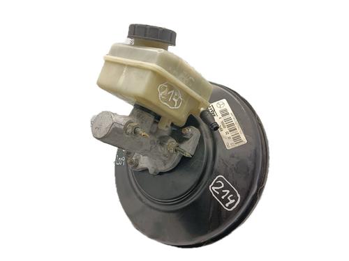 Used Servo brake MERCEDES-BENZ B-CLASS Sports Tourer (W245) B 180 CDI (245.207) (109 hp) 29773185