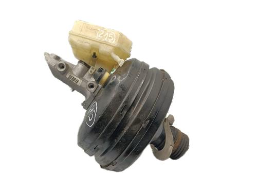 Servo brake MERCEDES-BENZ E-CLASS (W211) E 220 CDI | BP29773186M42