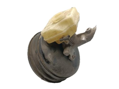 Servo brake MERCEDES-BENZ E-CLASS (W211) E 220 CDI | BP29773186M42