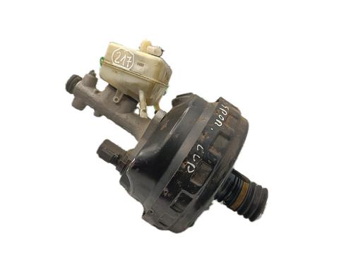 Servo brake MERCEDES-BENZ C-CLASS (W203) C 220 CDI (203.006, 203.008) | BP29773188M42