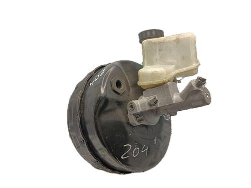 Serwo hamulca MERCEDES-BENZ C-CLASS (W204) C 280 (204.054) | BP29773191M42 