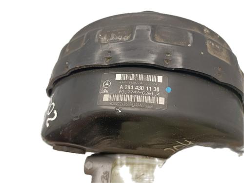 Serwo hamulca MERCEDES-BENZ C-CLASS (W204) C 280 (204.054) | BP29773191M42 