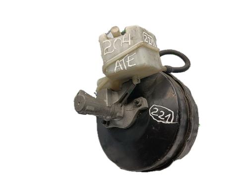 Servo frein MERCEDES-BENZ C-CLASS (W204) C 280 (204.054) (231 hp) 29773192