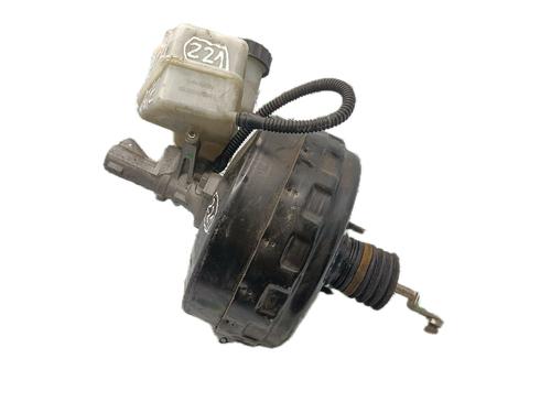 Servo frein MERCEDES-BENZ C-CLASS (W204) C 280 (204.054) | BP29773192M42 