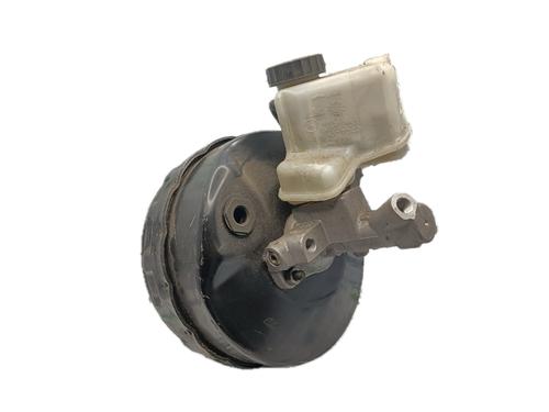 Servo frein MERCEDES-BENZ C-CLASS (W204) C 280 (204.054) | BP29773192M42 