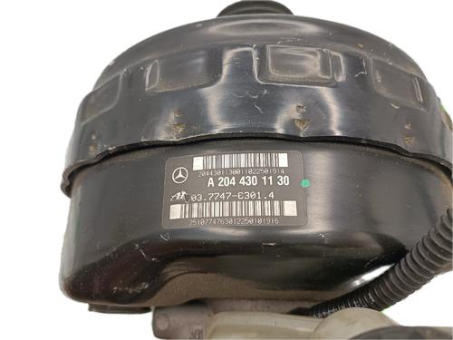 Servo frein MERCEDES-BENZ C-CLASS (W204) C 280 (204.054) | BP29773192M42 
