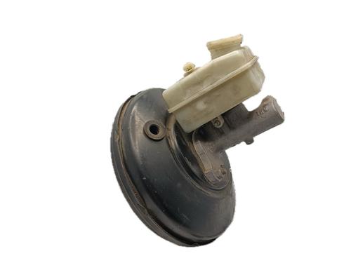 Servo brake MERCEDES-BENZ A-CLASS (W169) A 180 CDI (169.007, 169.307) | BP29773193M42