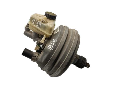 Servo brake MERCEDES-BENZ E-CLASS (W210) E 270 CDI (210.016) | BP29773196M42