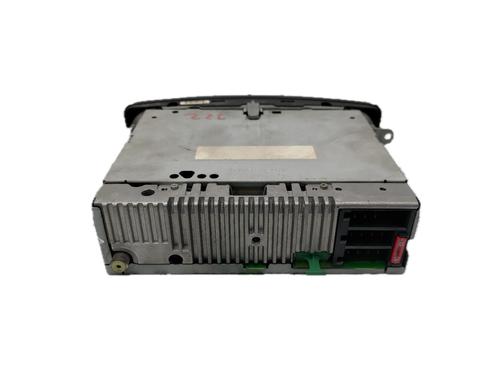 Sistema audio MERCEDES-BENZ C-CLASS (W203) C 220 CDI (203.006) | BP29773198E6 