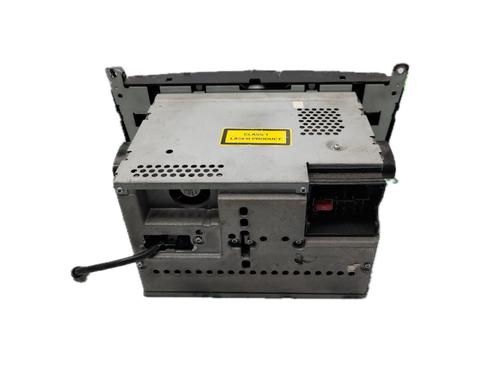 Sistema audio MERCEDES-BENZ C-CLASS (W203) C 220 CDI (203.006) | BP29773199E6 