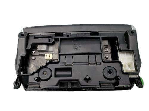 Radio PEUGEOT 208 I (CA_, CC_) 1.4 HDi | BP29773202E6