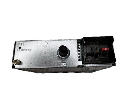 Radio PEUGEOT 207 (WA_, WC_) 1.4 HDi | BP29773204E6 