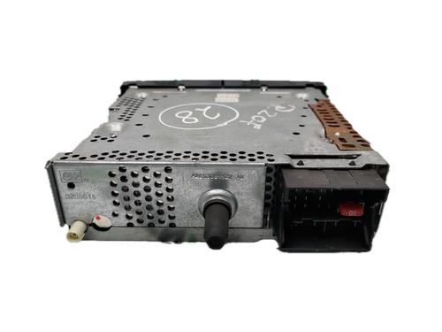 Radio PEUGEOT 207 (WA_, WC_) 1.4 HDi | BP29773206E6