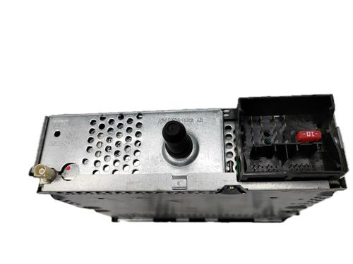 Radio PEUGEOT 207 (WA_, WC_) 1.4 HDi | BP29773206E6