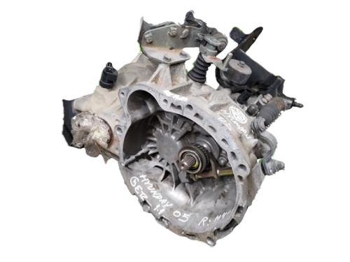Skrzynia biegów HYUNDAI GETZ (TB) 1.1 | BP29773208M3