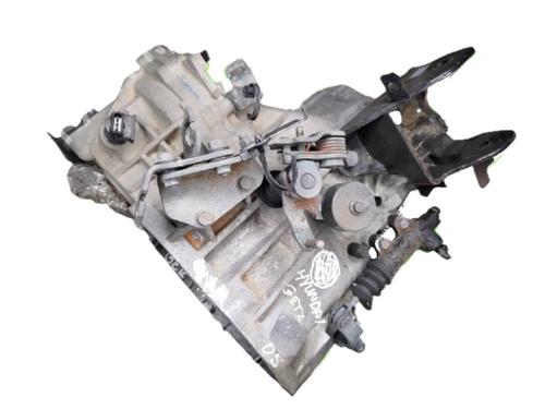 Skrzynia biegów HYUNDAI GETZ (TB) 1.1 | BP29773208M3