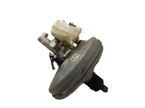Servo brake MERCEDES-BENZ CLK (C208) CLK 320 (208.365) | BP29773213M42 