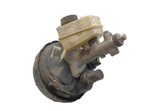 Servo brake MERCEDES-BENZ C-CLASS (W203) C 220 CDI (203.006, 203.008) | BP29773214M42