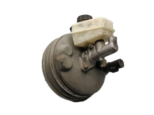 Servo brake MERCEDES-BENZ E-CLASS (W210) E 200 CDI (210.007) | BP29773215M42