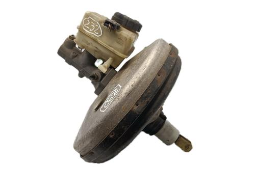 Servo brake MERCEDES-BENZ E-CLASS (W210) E 200 CDI (210.007) | BP29773216M42