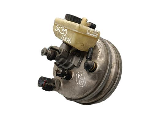 Used Servo brake MERCEDES-BENZ S-CLASS (W220, V220) S 430, S 430 L (220.070, 220.170) (279 hp) 29773219