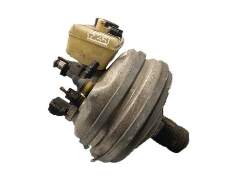 Servo brake MERCEDES-BENZ S-CLASS (W220, V220) S 430, S 430 L (220.070, 220.170) | BP29773219M42 